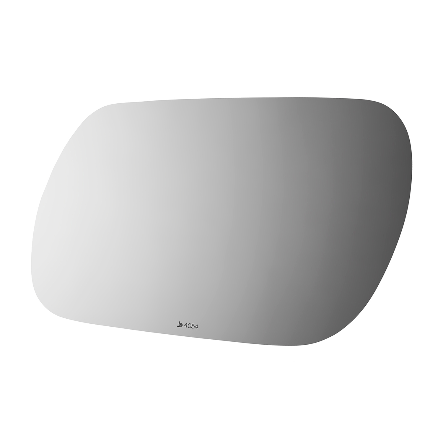 SIDE VIEW MIRROR